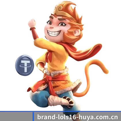开启专属体育服务, 享受高品质观赛（lol）